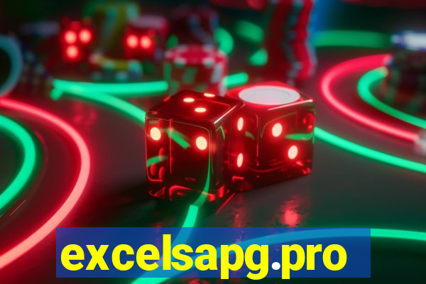 excelsapg.pro