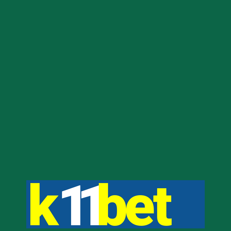 k11bet