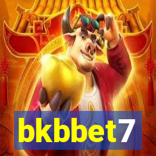 bkbbet7