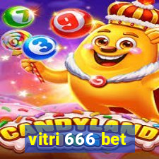 vitri 666 bet