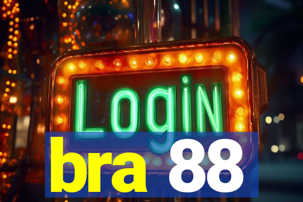 bra 88