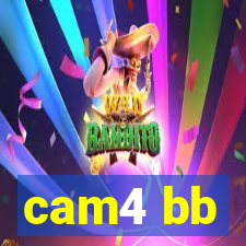 cam4 bb