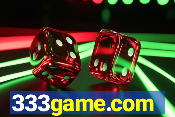 333game.com