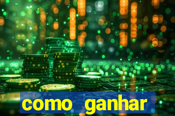 como ganhar dinheiro nas plataformas de jogos