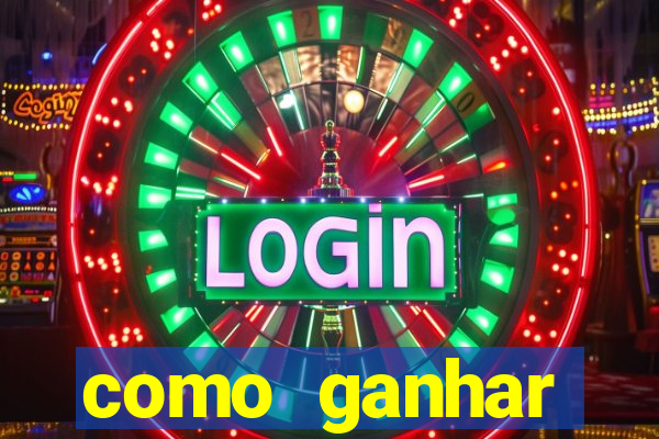 como ganhar dinheiro nas plataformas de jogos