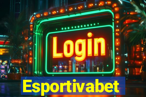 Esportivabet