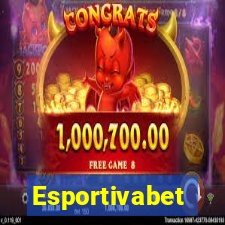 Esportivabet