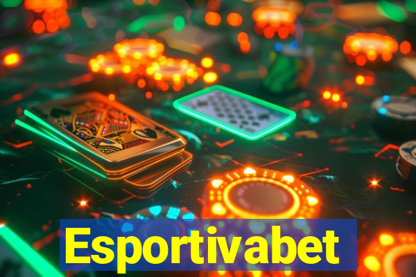 Esportivabet