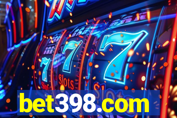 bet398.com