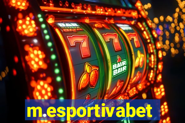 m.esportivabet