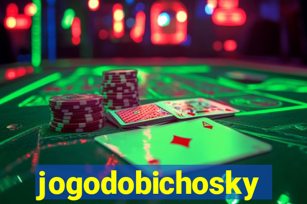 jogodobichosky