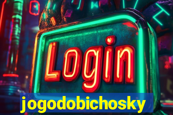 jogodobichosky