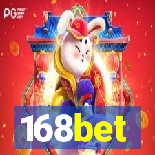 168bet