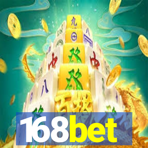 168bet