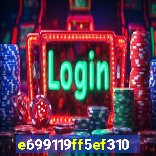 3633bet .com