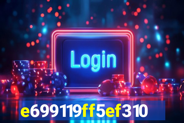 3633bet .com