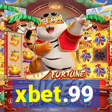 xbet.99