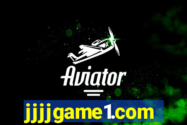 jjjjgame1.com