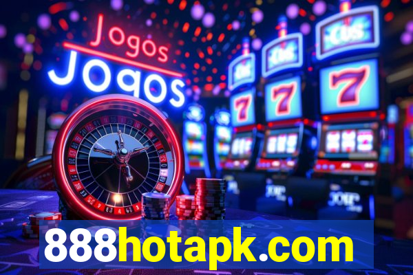 888hotapk.com