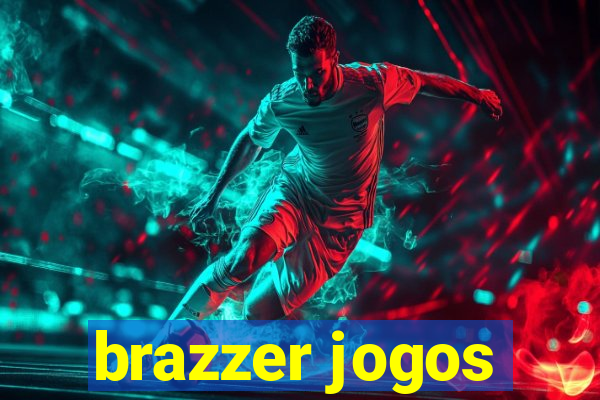 brazzer jogos