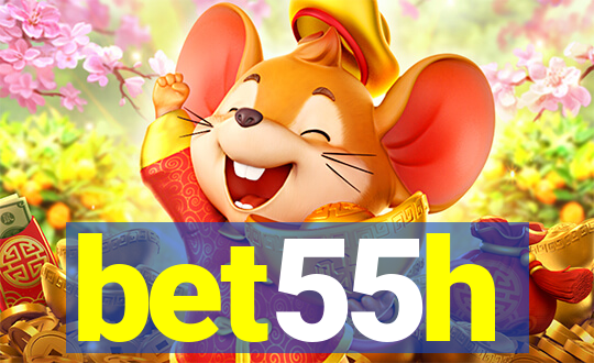 bet55h