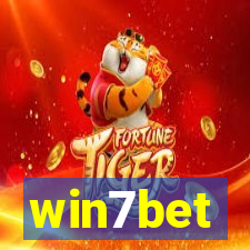 win7bet