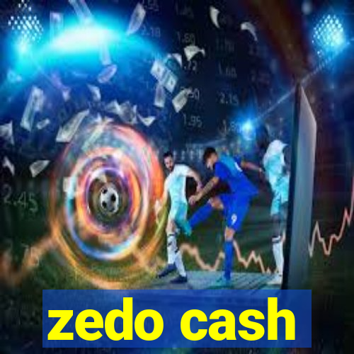 zedo cash