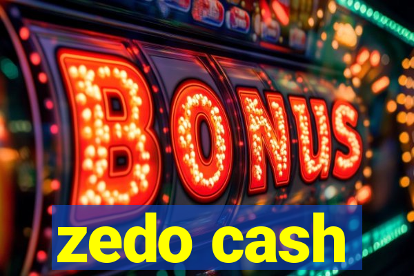 zedo cash