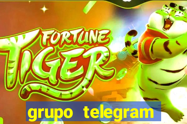 grupo telegram speedway bet365