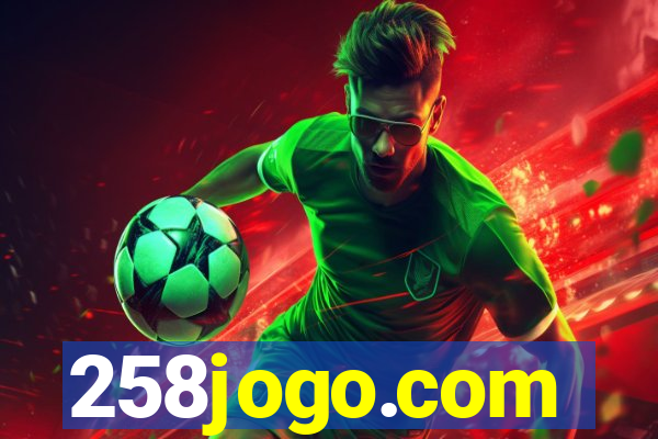 258jogo.com