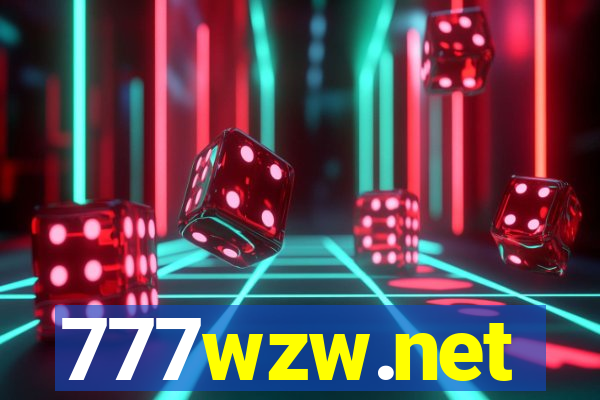 777wzw.net