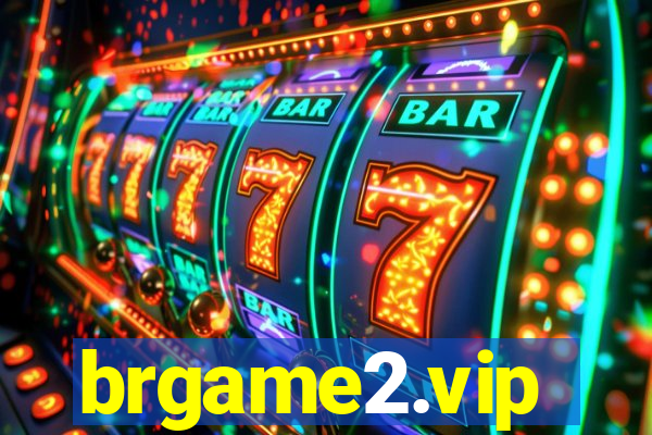 brgame2.vip