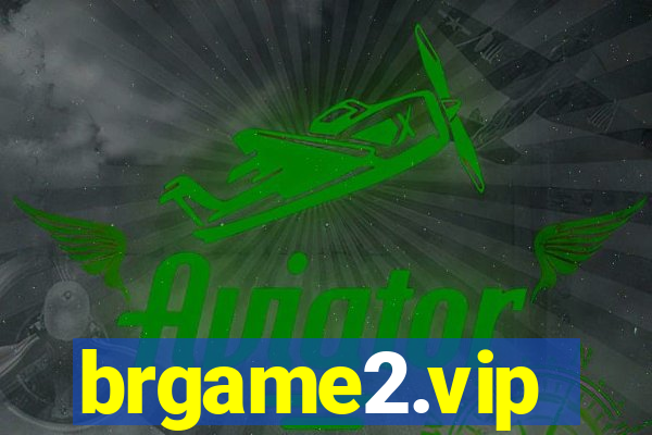 brgame2.vip