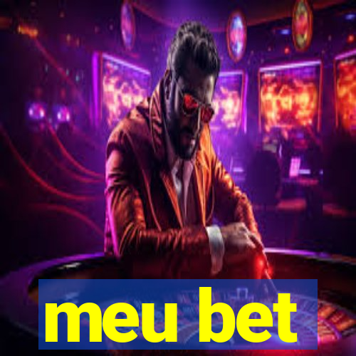 meu bet