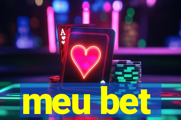 meu bet