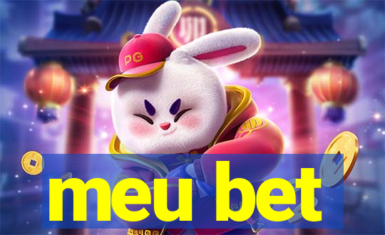 meu bet