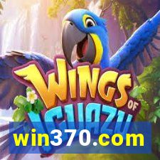 win370.com