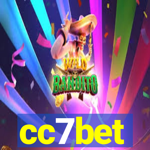 cc7bet