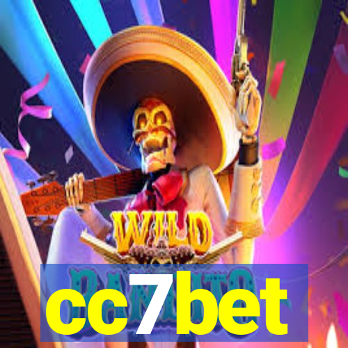 cc7bet