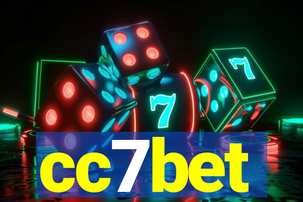 cc7bet