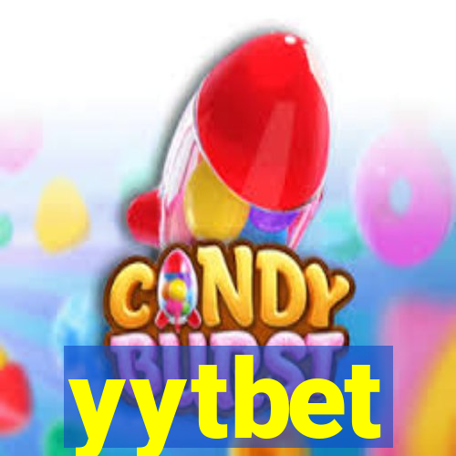 yytbet