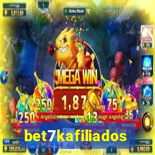 bet7kafiliados