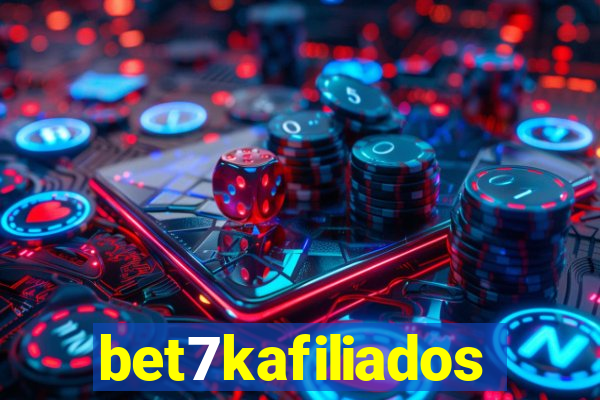 bet7kafiliados