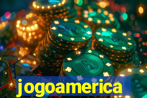 jogoamerica