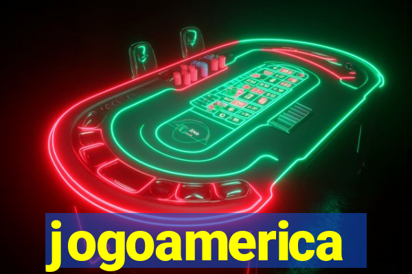 jogoamerica