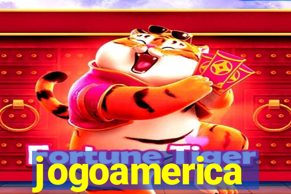 jogoamerica