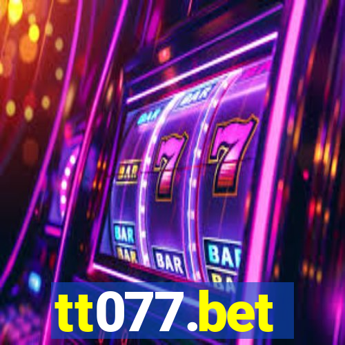 tt077.bet