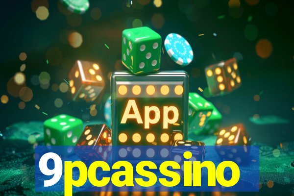 9pcassino