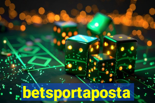 betsportaposta