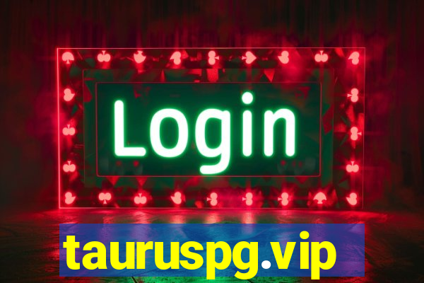 tauruspg.vip